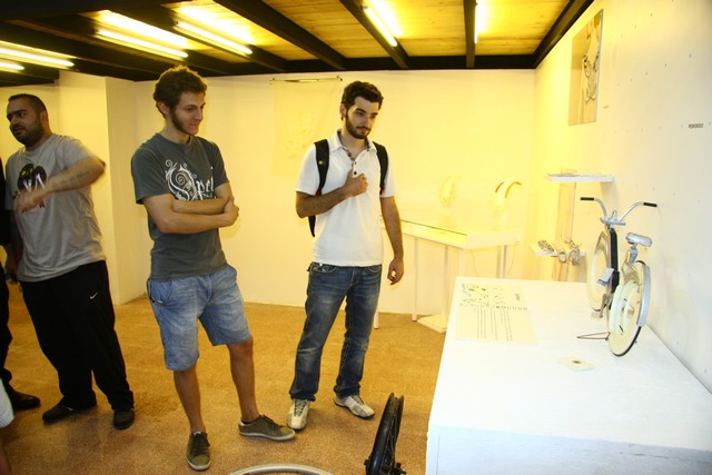 Beirut Design Week